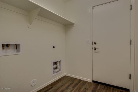 2179 E Stacey Rd, Gilbert, AZ 85298 photo 20