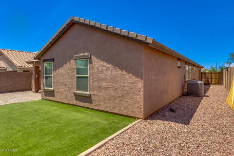 2179 E Stacey Rd, Gilbert, AZ 85298 photo 25