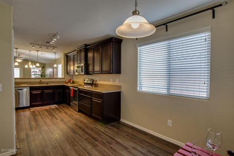 2179 E Stacey Rd, Gilbert, AZ 85298 photo 4