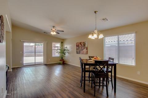 2179 E Stacey Rd, Gilbert, AZ 85298 photo 7