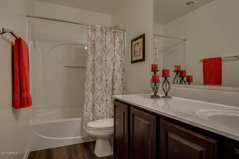 2179 E Stacey Rd, Gilbert, AZ 85298 photo 17
