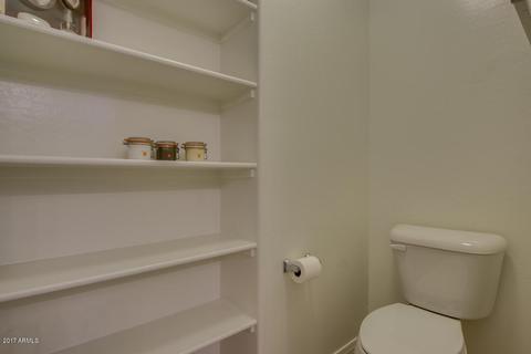 2179 E Stacey Rd, Gilbert, AZ 85298 photo 14