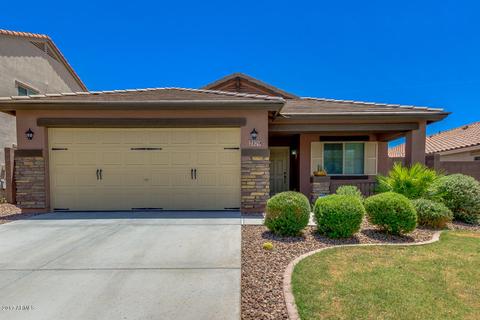 2179 E Stacey Rd, Gilbert, AZ 85298 photo 1