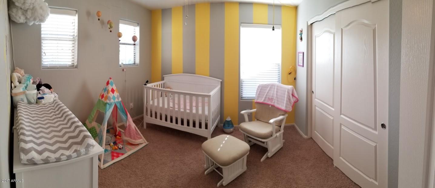 3498 E Tyson St, Gilbert, AZ 85295 photo 7