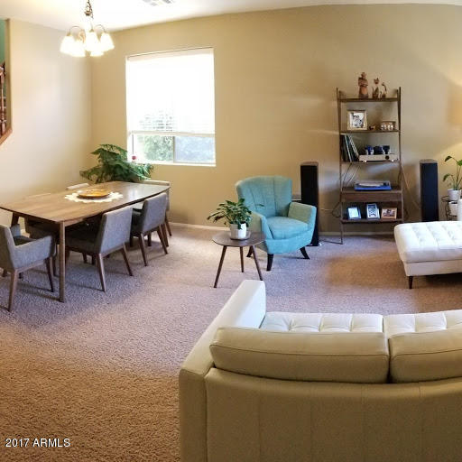 3498 E Tyson St, Gilbert, AZ 85295 photo 3