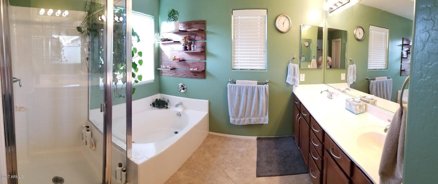 3498 E Tyson St, Gilbert, AZ 85295 photo 9