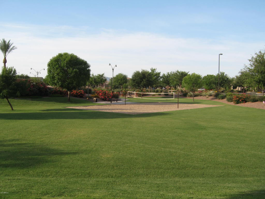 3498 E Tyson St, Gilbert, AZ 85295 photo 13