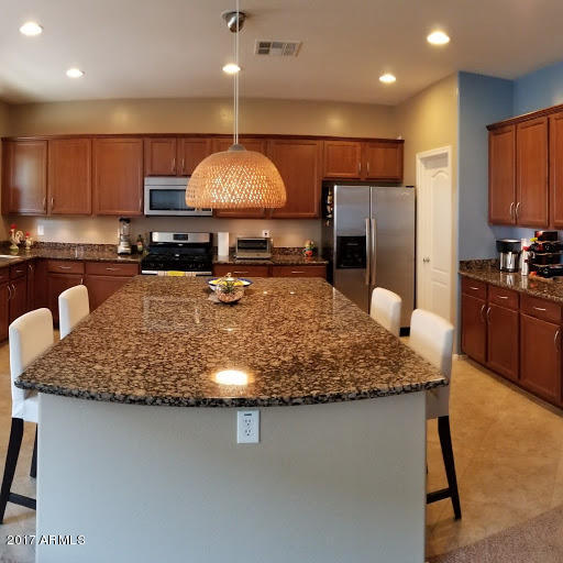 3498 E Tyson St, Gilbert, AZ 85295 photo 4