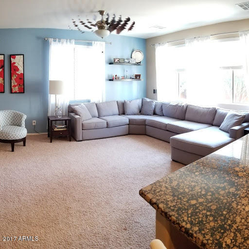3498 E Tyson St, Gilbert, AZ 85295 photo 2