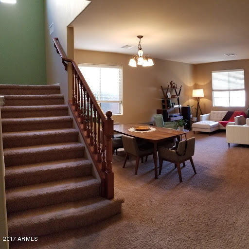 3498 E Tyson St, Gilbert, AZ 85295 photo 5