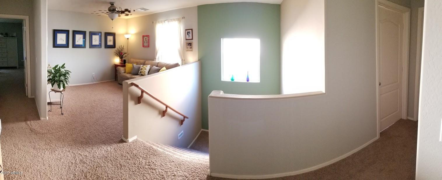 3498 E Tyson St, Gilbert, AZ 85295 photo 6