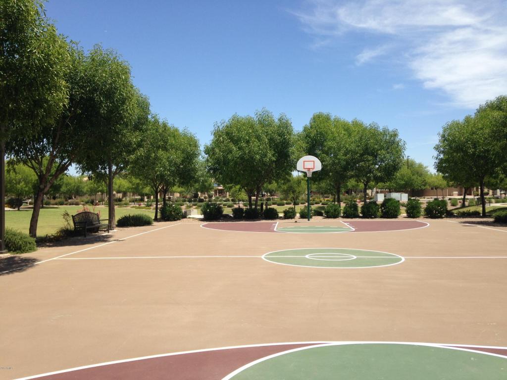 3498 E Tyson St, Gilbert, AZ 85295 photo 11