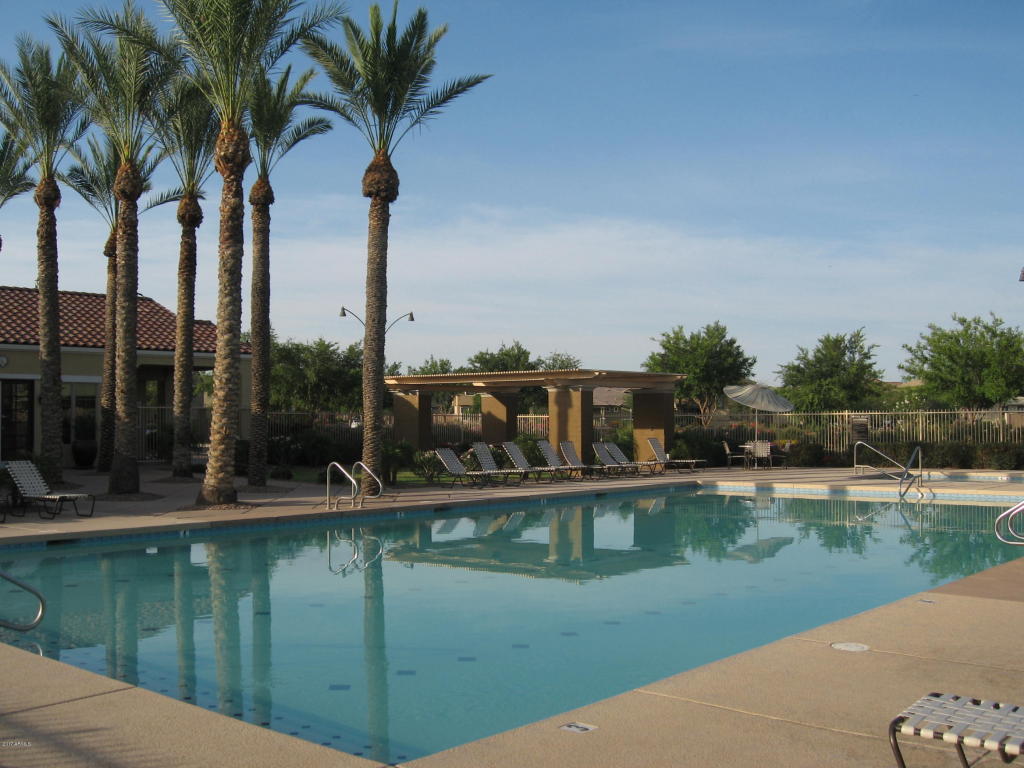 3498 E Tyson St, Gilbert, AZ 85295 photo 12