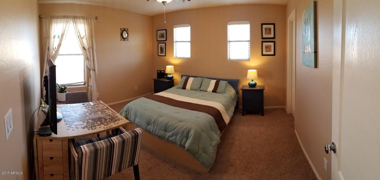 3498 E Tyson St, Gilbert, AZ 85295 photo 8