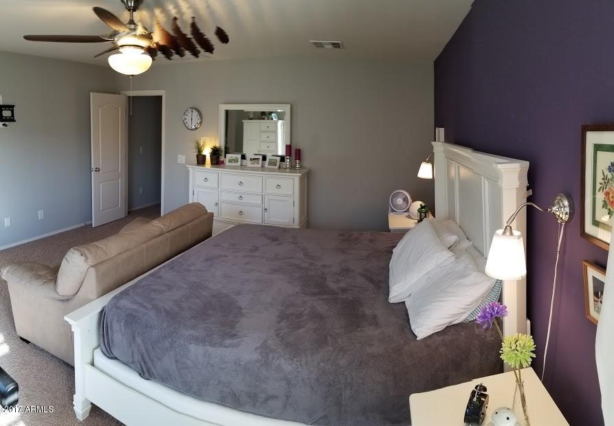 3498 E Tyson St, Gilbert, AZ 85295 photo 10