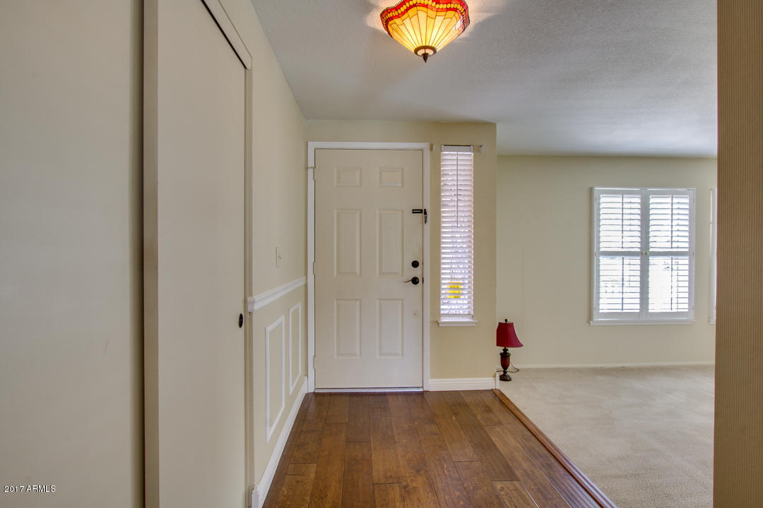1834 E Redfield Rd, Phoenix, AZ 85022 photo 6