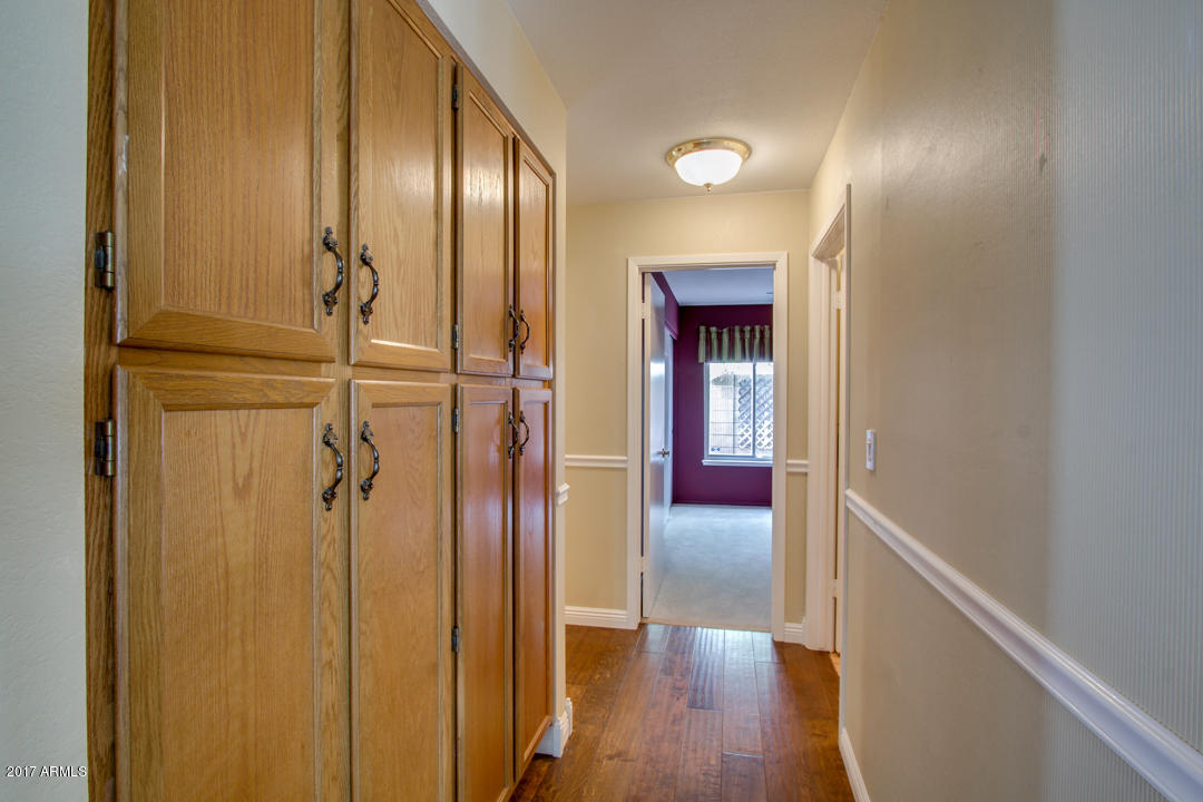 1834 E Redfield Rd, Phoenix, AZ 85022 photo 18