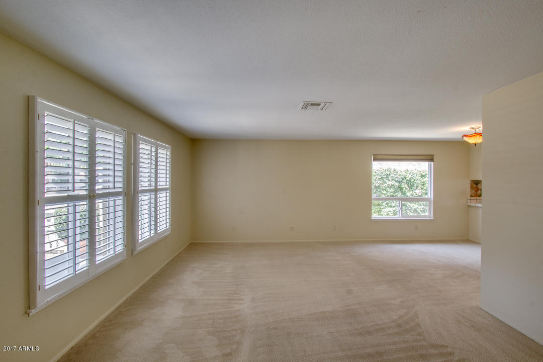 1834 E Redfield Rd, Phoenix, AZ 85022 photo 8