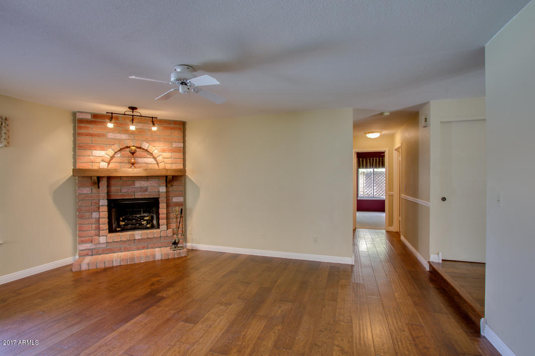 1834 E Redfield Rd, Phoenix, AZ 85022 photo 9