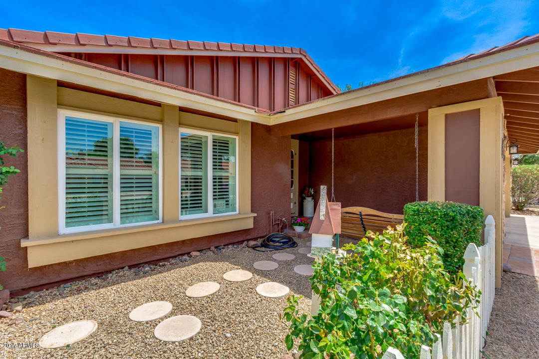 1834 E Redfield Rd, Phoenix, AZ 85022 photo 3