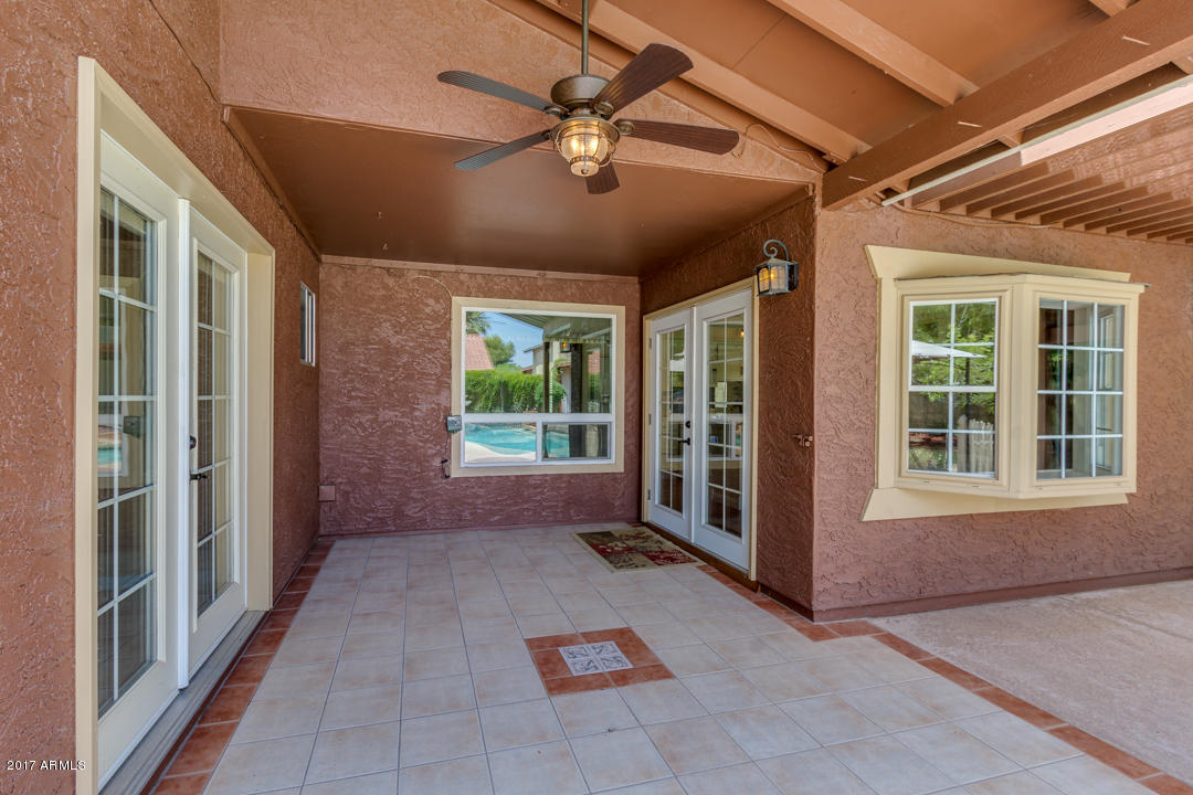 1834 E Redfield Rd, Phoenix, AZ 85022 photo 34