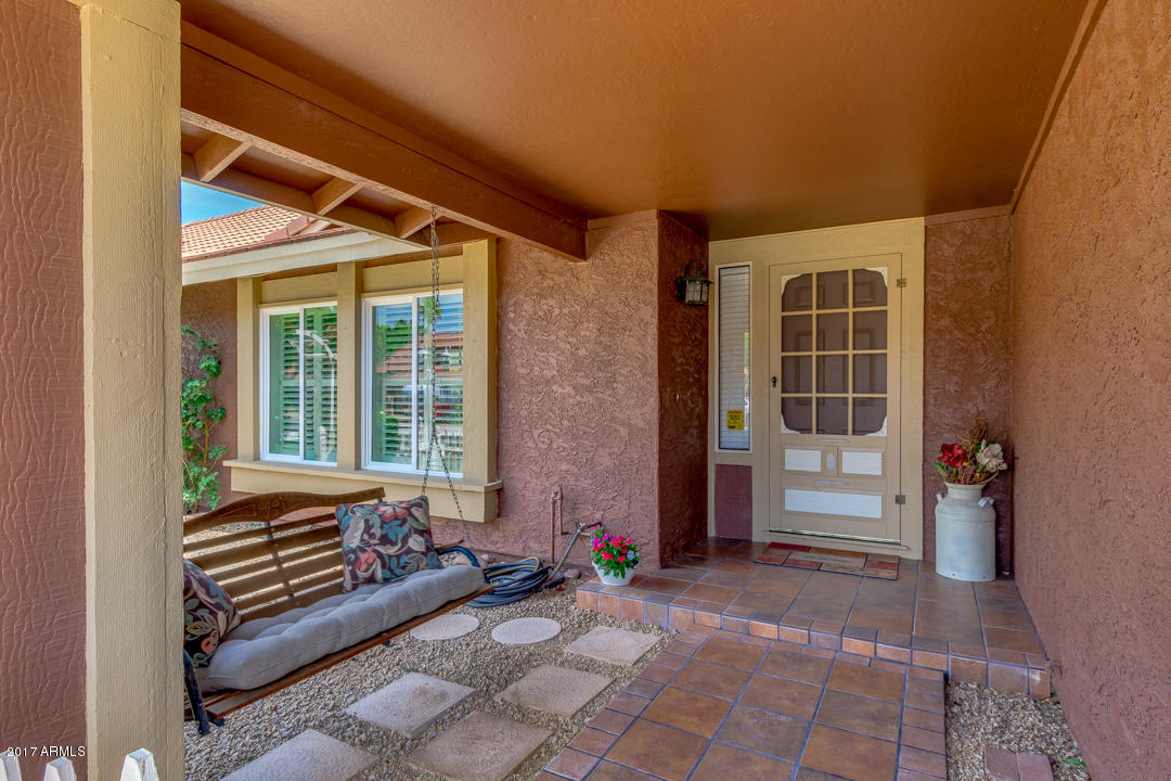 1834 E Redfield Rd, Phoenix, AZ 85022 photo 4