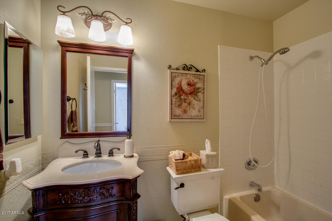 1834 E Redfield Rd, Phoenix, AZ 85022 photo 25