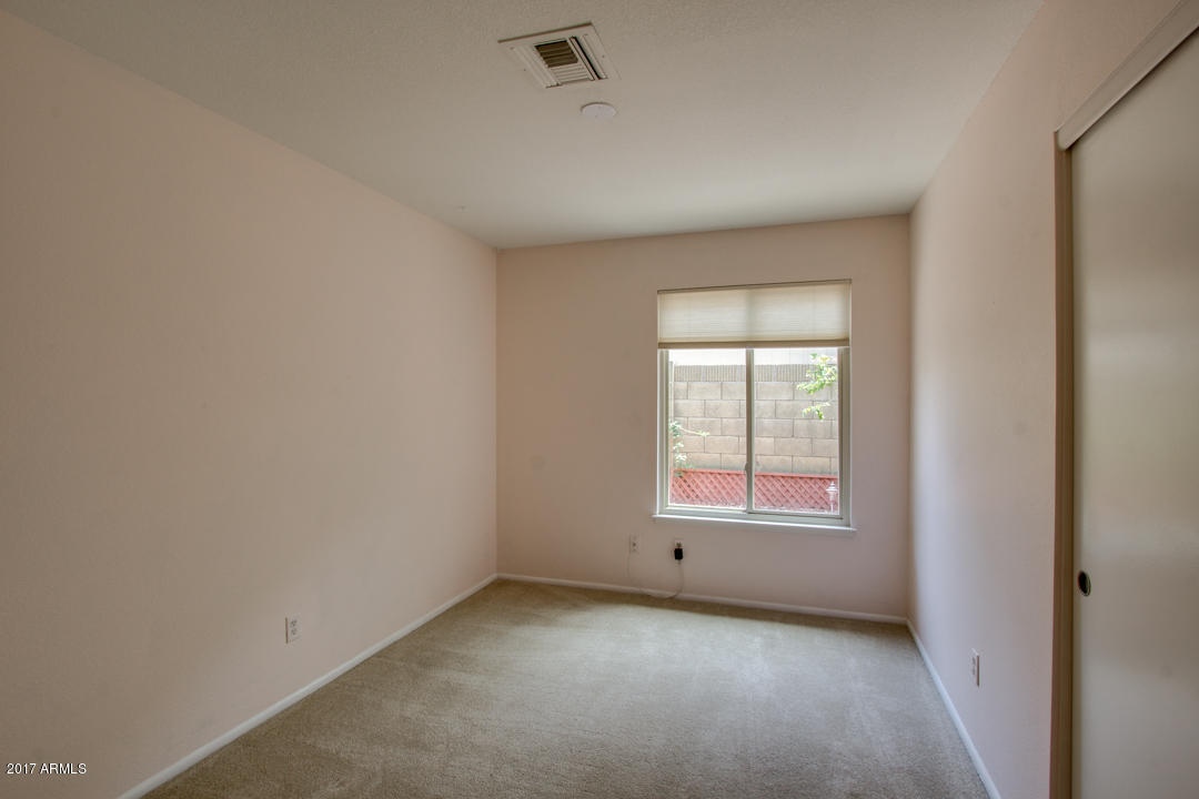 1834 E Redfield Rd, Phoenix, AZ 85022 photo 23