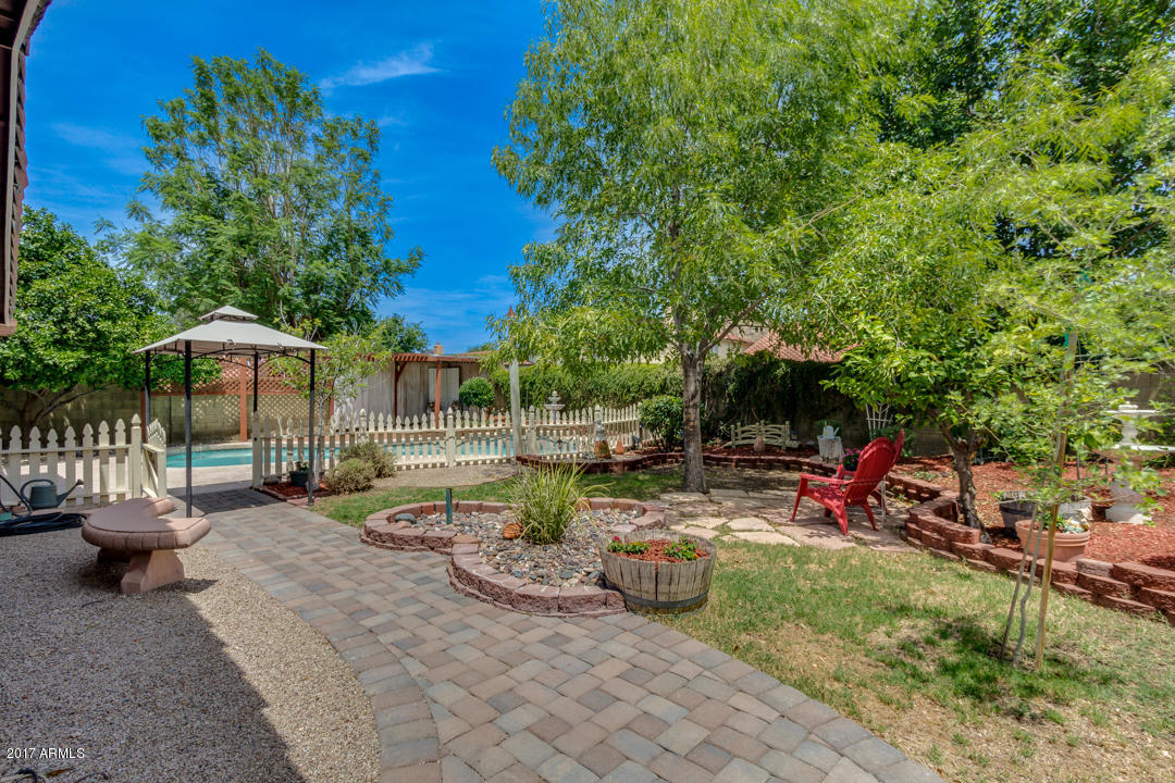 1834 E Redfield Rd, Phoenix, AZ 85022 photo 30