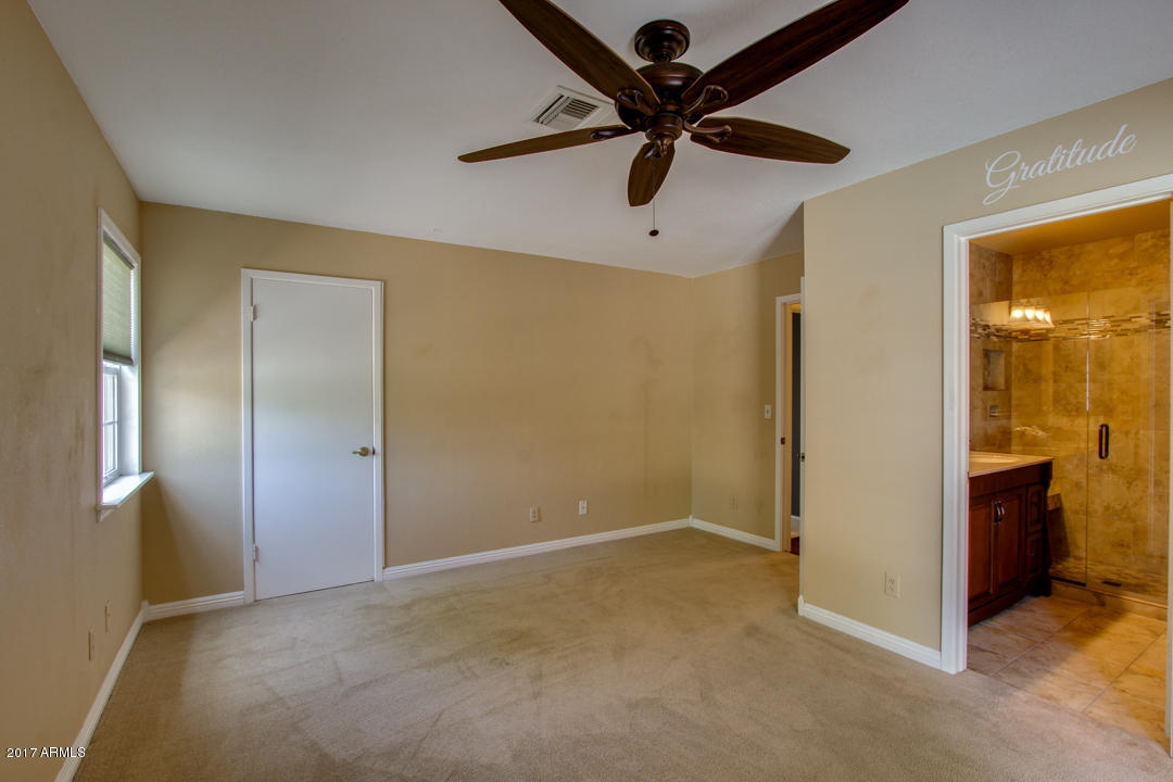 1834 E Redfield Rd, Phoenix, AZ 85022 photo 19