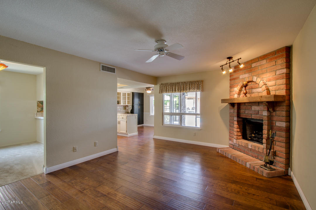 1834 E Redfield Rd, Phoenix, AZ 85022 photo 10