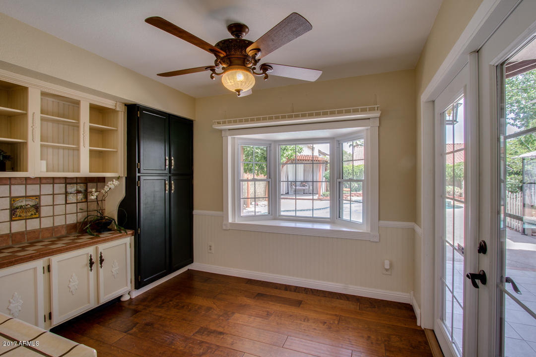 1834 E Redfield Rd, Phoenix, AZ 85022 photo 17