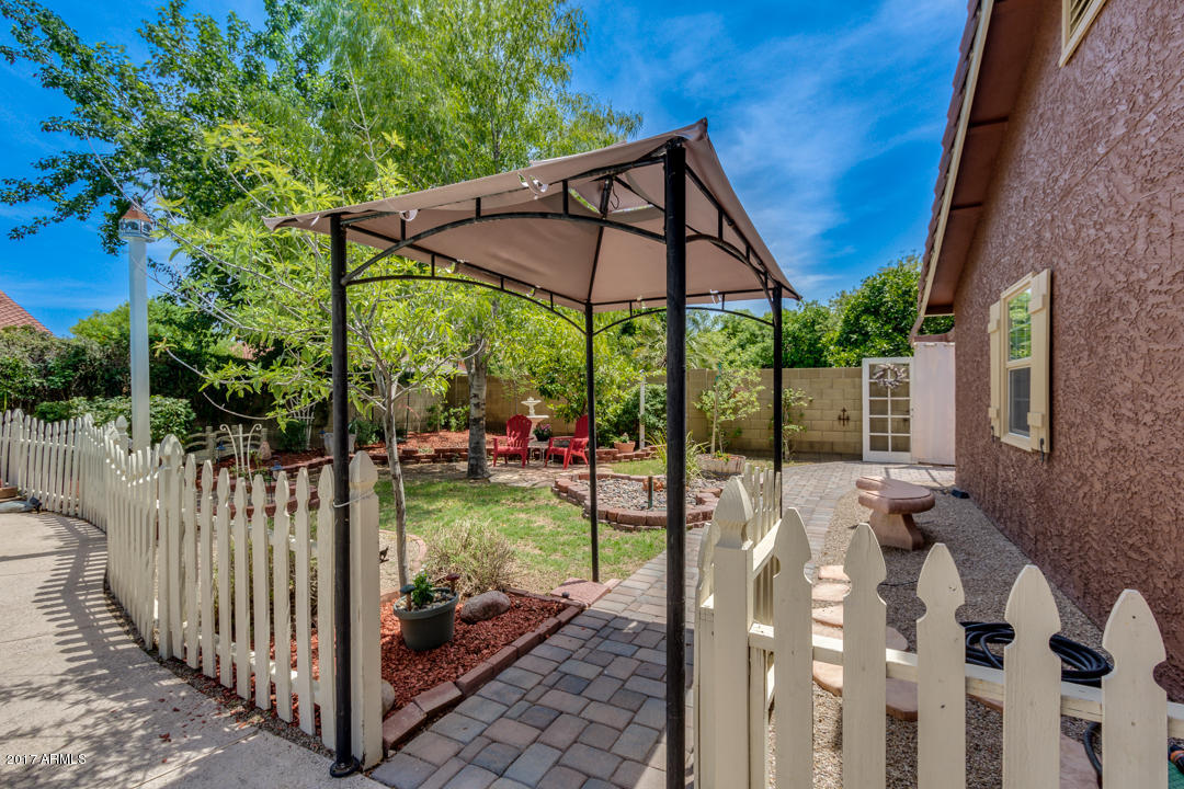 1834 E Redfield Rd, Phoenix, AZ 85022 photo 28