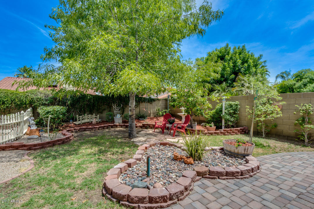 1834 E Redfield Rd, Phoenix, AZ 85022 photo 29