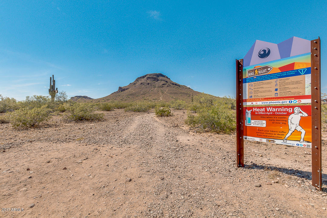 1834 E Redfield Rd, Phoenix, AZ 85022 photo 48