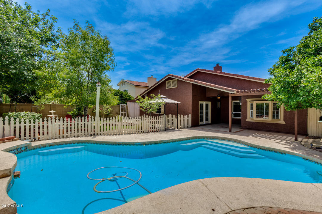 1834 E Redfield Rd, Phoenix, AZ 85022 photo 26