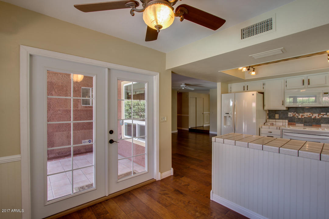 1834 E Redfield Rd, Phoenix, AZ 85022 photo 15