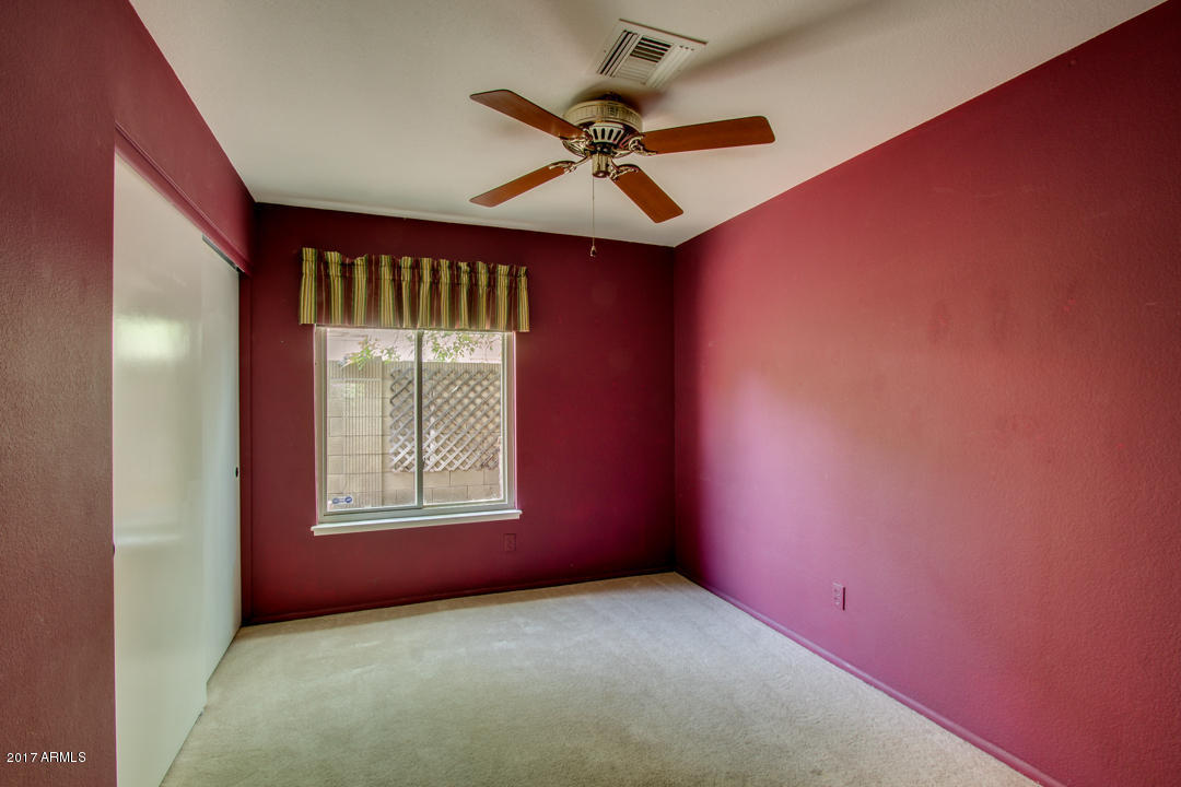 1834 E Redfield Rd, Phoenix, AZ 85022 photo 24