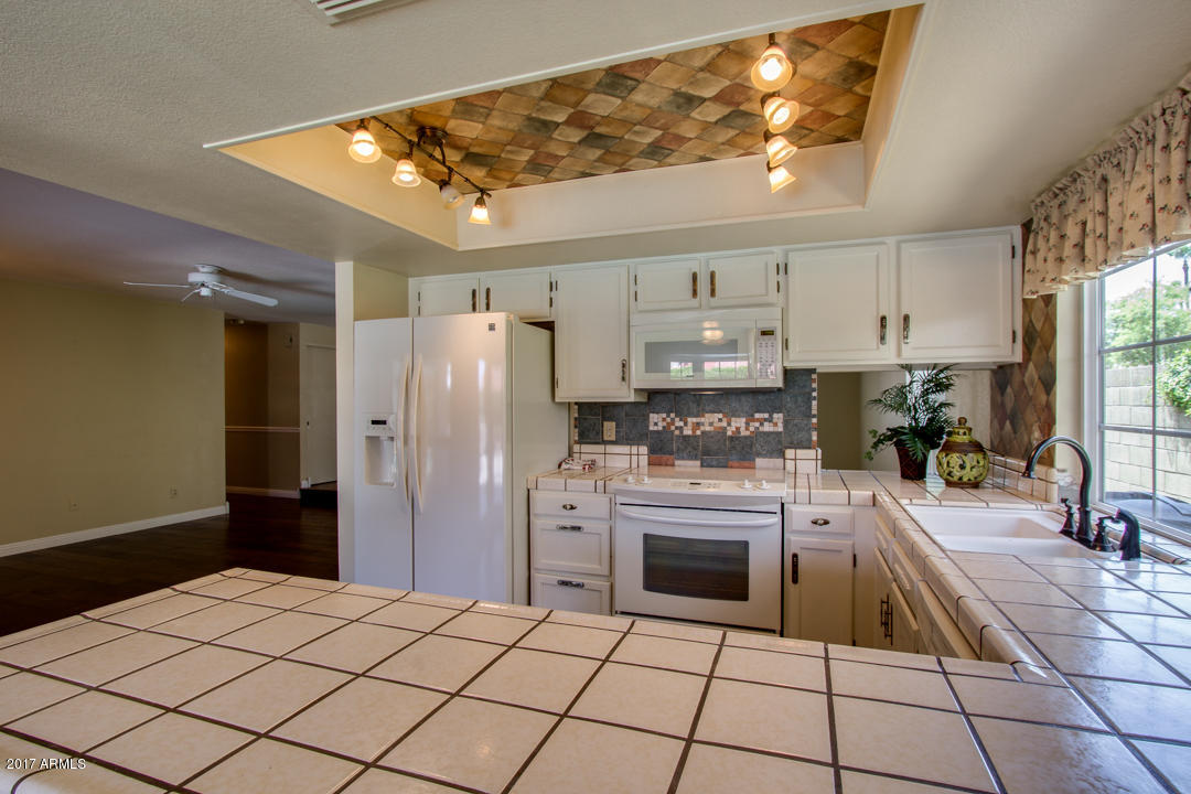 1834 E Redfield Rd, Phoenix, AZ 85022 photo 14