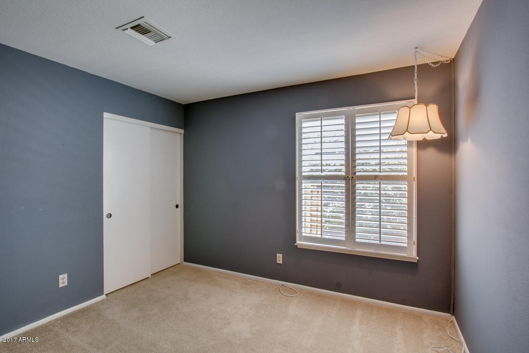 1834 E Redfield Rd, Phoenix, AZ 85022 photo 22