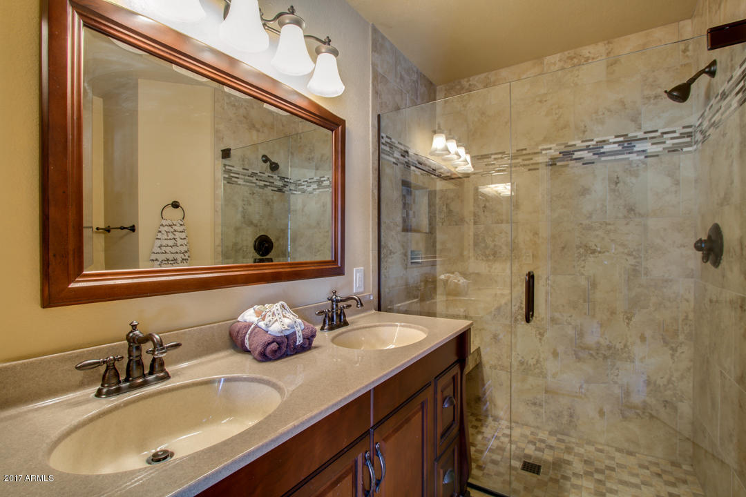 1834 E Redfield Rd, Phoenix, AZ 85022 photo 20