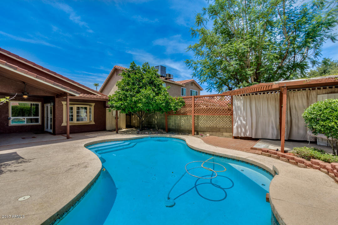 1834 E Redfield Rd, Phoenix, AZ 85022 photo 27