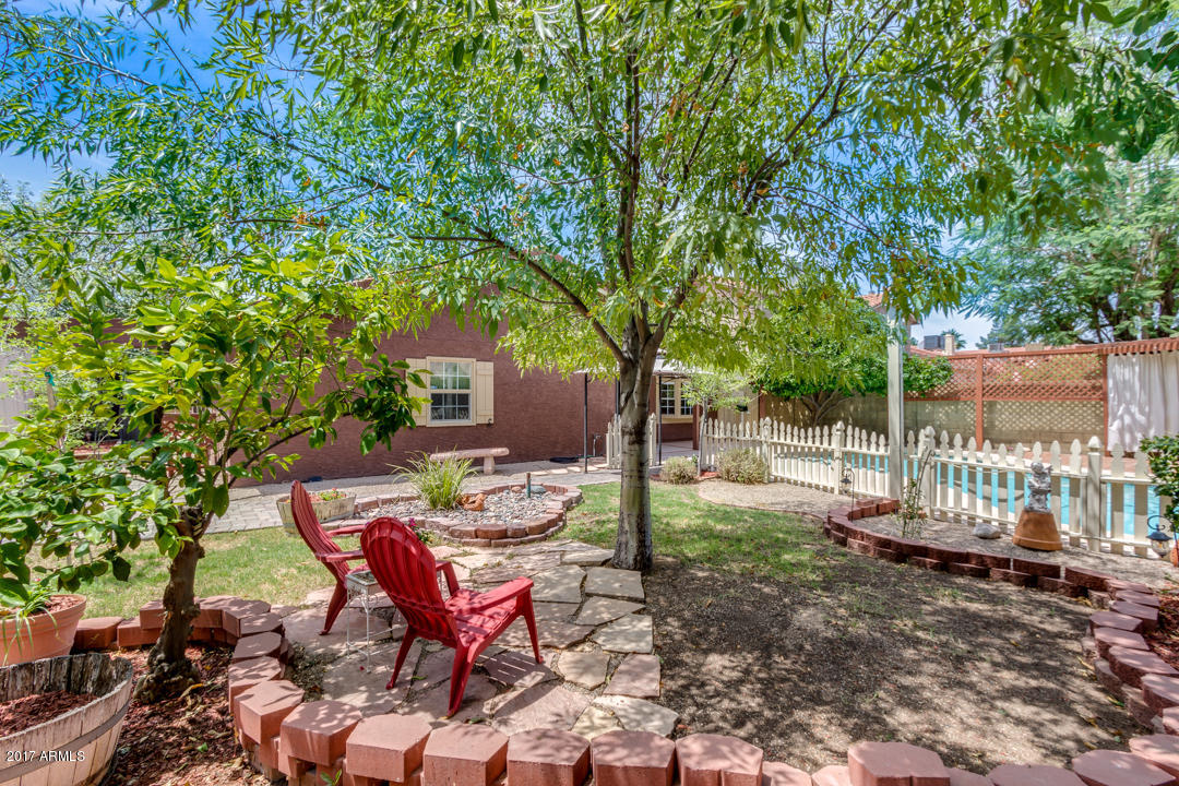 1834 E Redfield Rd, Phoenix, AZ 85022 photo 32