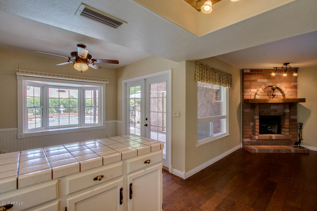 1834 E Redfield Rd, Phoenix, AZ 85022 photo 16