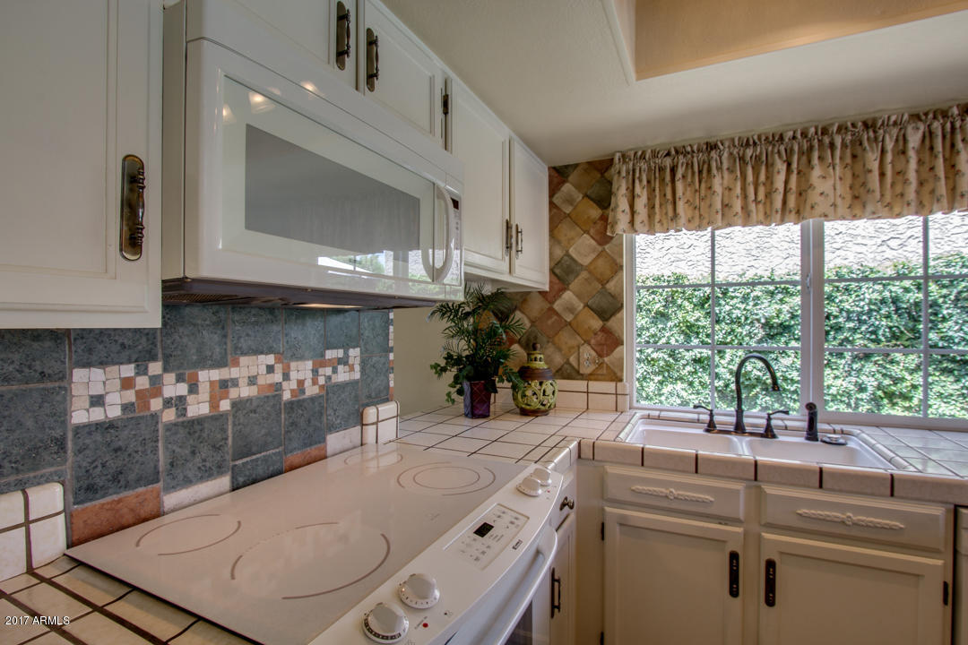1834 E Redfield Rd, Phoenix, AZ 85022 photo 12