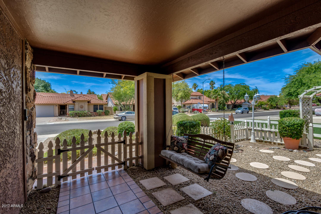 1834 E Redfield Rd, Phoenix, AZ 85022 photo 5