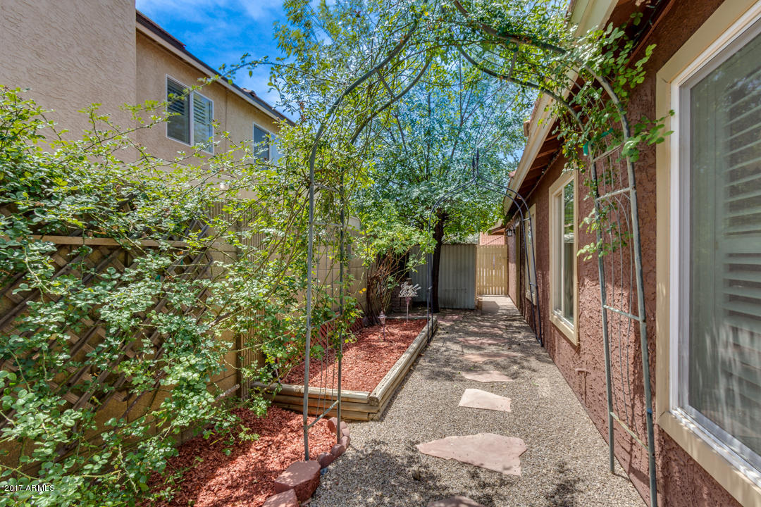 1834 E Redfield Rd, Phoenix, AZ 85022 photo 31