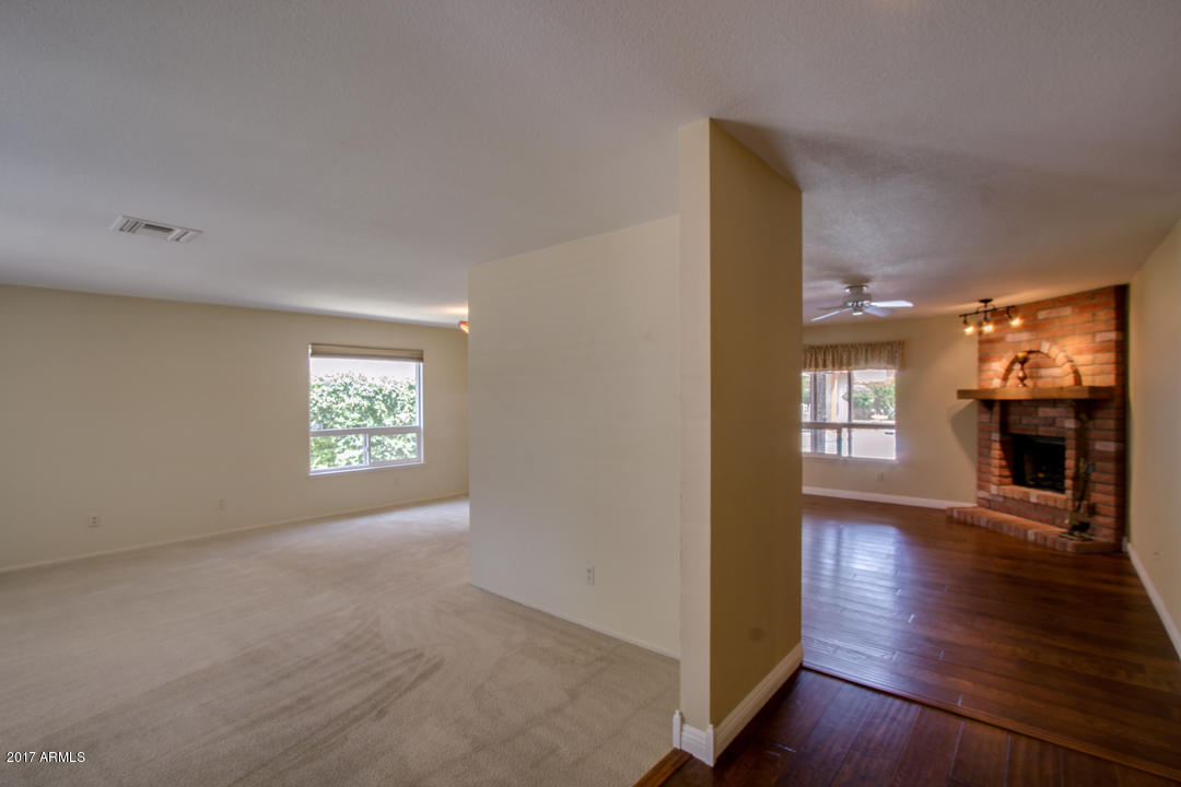 1834 E Redfield Rd, Phoenix, AZ 85022 photo 7