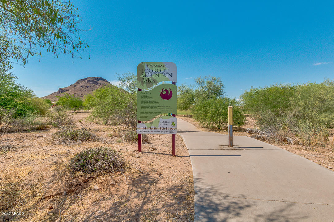 1834 E Redfield Rd, Phoenix, AZ 85022 photo 35
