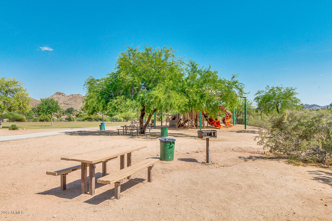 1834 E Redfield Rd, Phoenix, AZ 85022 photo 36